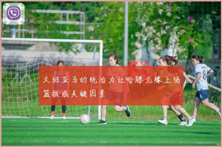 文班亚马的统治力让哈滕无缘上场篮板成关键因素